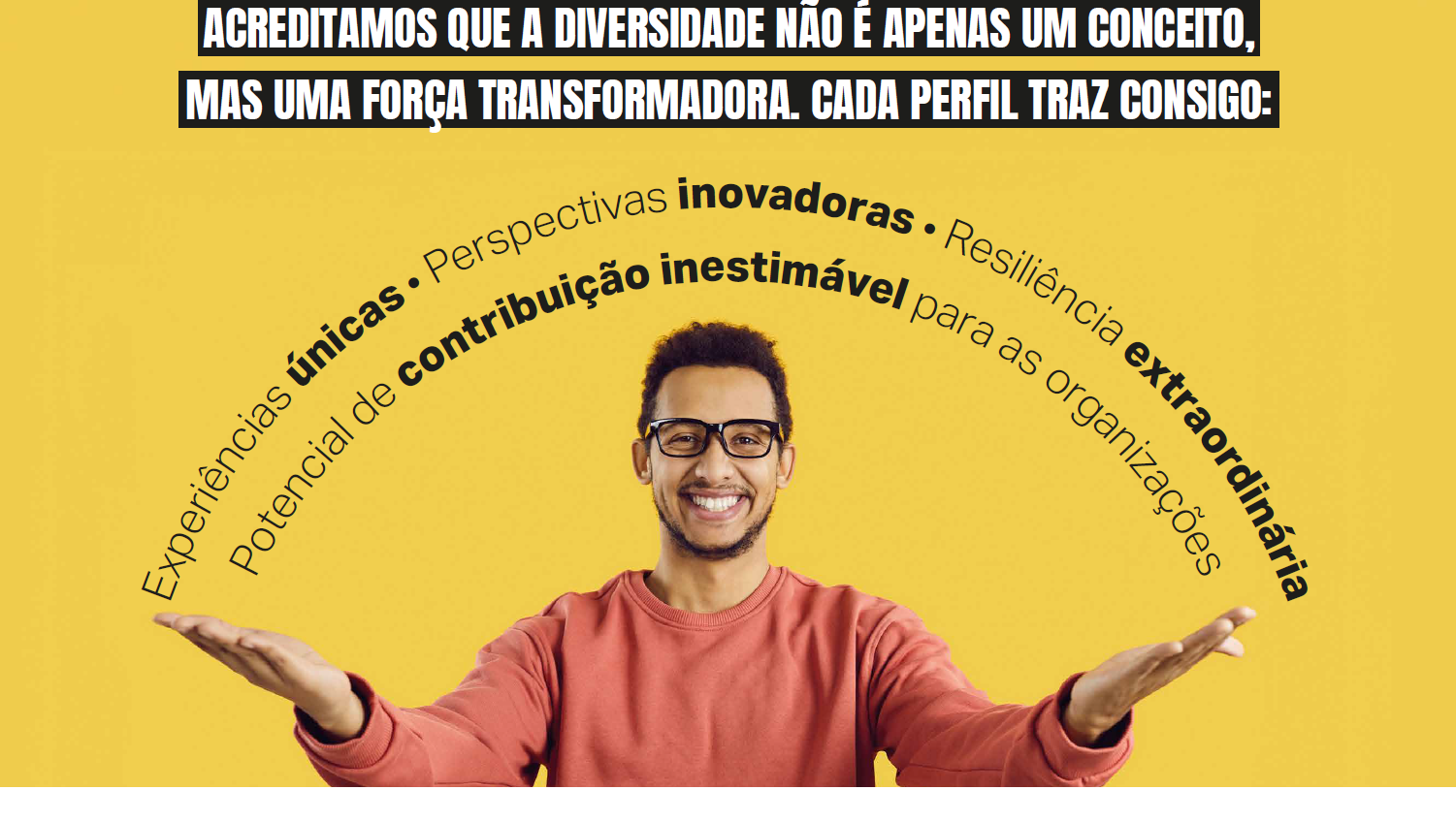 Banner 4 do Portal do Trampo