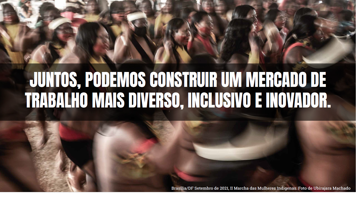 Banner 4 do Portal do Trampo